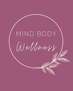 Mind Body Wellness