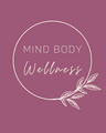 Mind Body Wellness