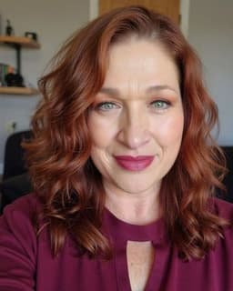 Rhonda Carlos-Henderson