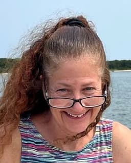 Ketamine Assisted Intensive Retreats & KAP