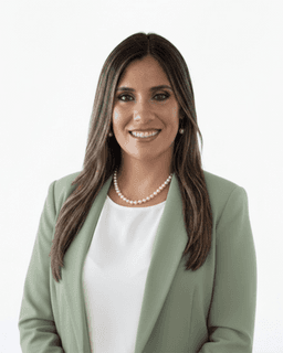 Dr. Karina Acevedo