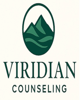 Viridian Counseling LLC