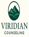 Viridian Counseling LLC
