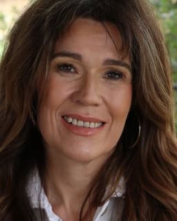 Sonja Reinecke Weight Loss and Emotional Eating