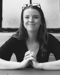 Abigail Sara Cummins