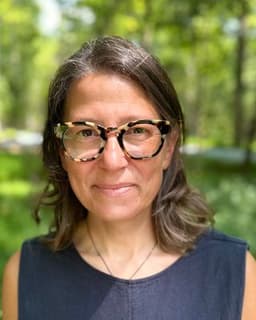 Samantha Danielle Kreindler