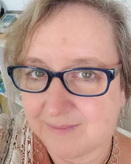 Coaching for the Voyage