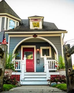 Treeside Psychological Clinic