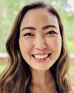 Kristyn Funasaki-Fiene