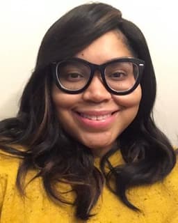 Christina Adams-Clay