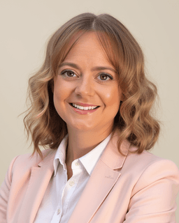 Heather Colton-Pritt