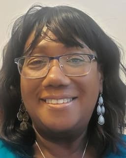 Center for Wellness and Flourishing