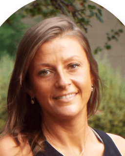 Kristina Ann Marchese