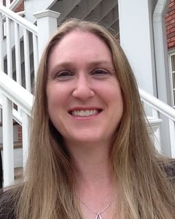 Comprehensive Counseling Services, LLC