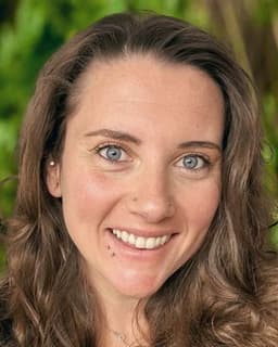 Cassandra Devon Scott