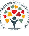 Atlanta Counseling & Diagnostics Center - Athens