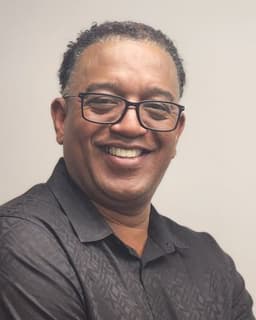 Nathaniel J Johnston