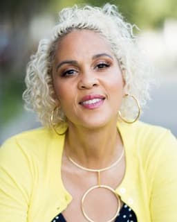 Dr. Chanin James-Hardwick