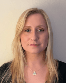 Amanda Nicole Bysheim