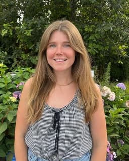 Berlingeri Therapy & Wellness