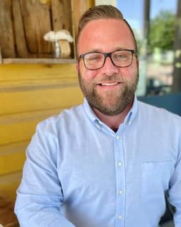 Craig Black Counseling, LLC