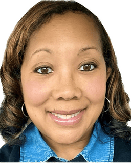 A Journey to Hope Counseling