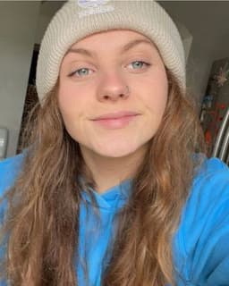 Francesca Crevoiserat