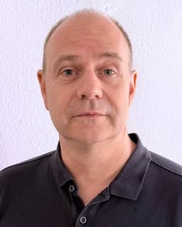 Hilmar Schmiedl-Neuburg