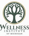 The Wellness Institute of Michigan