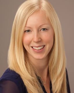 Michele Gentry Gronberg