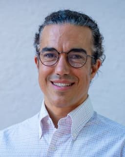 Elovate Counseling & Therapy (Bryan Van Vranken)