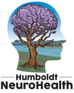 Humboldt Neurohealth Therapeutic Services