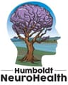 Humboldt Neurohealth Therapeutic Services