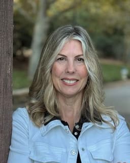 Kathleen Diane McDonald