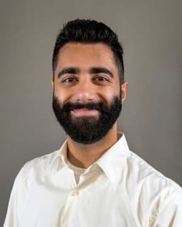 Sipan Steve Nazaryan