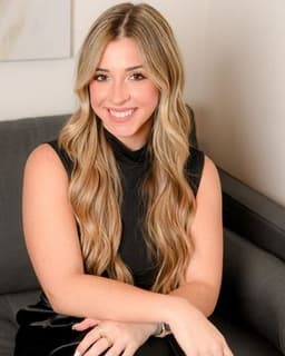 Cristy Sanchez Torres