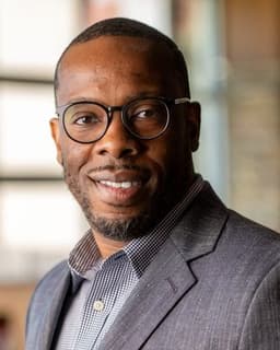 D&W Psychological Services