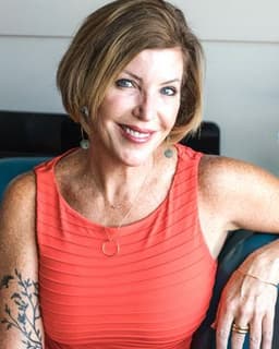 SheStorm Psychological Solutions, LLC