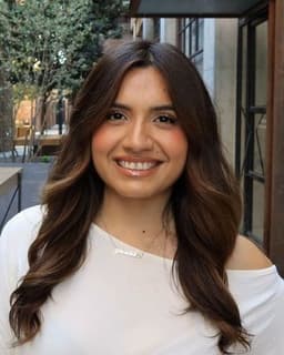 Graciela Corona Rodriguez