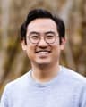 Jonathan Liu, LCSW, Anxiety and EMDR