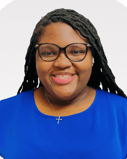 Wachovia Thornton