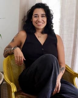 Diana Elizabeth Legon