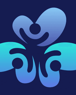 Milestones Behavioral Consulting