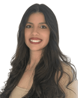 Aileen Abello Rivera