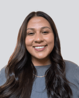 Diana Martinez Avila