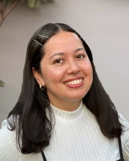 Ximena Arroyo Estrada