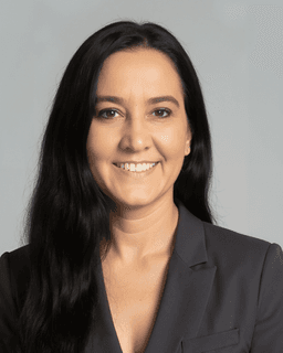 Jodie Kathleen Gardner