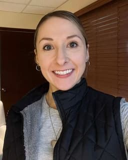 Katrina Stephanie Silacz