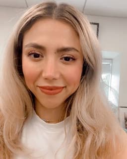 Annie Banuet McWherter