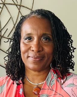 Michell Myers PC- Transcendental Awakenings